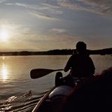 Euer Foto der Woche! - Bild 58