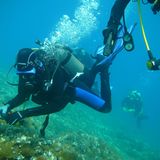 Euer Foto der Woche! - Bild 61