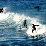 Euer Foto der Woche! - Bild 62