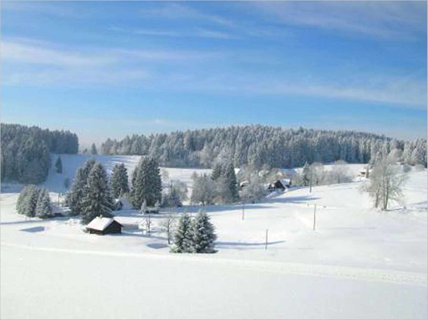 Euer Foto der Woche! - Bild 66
