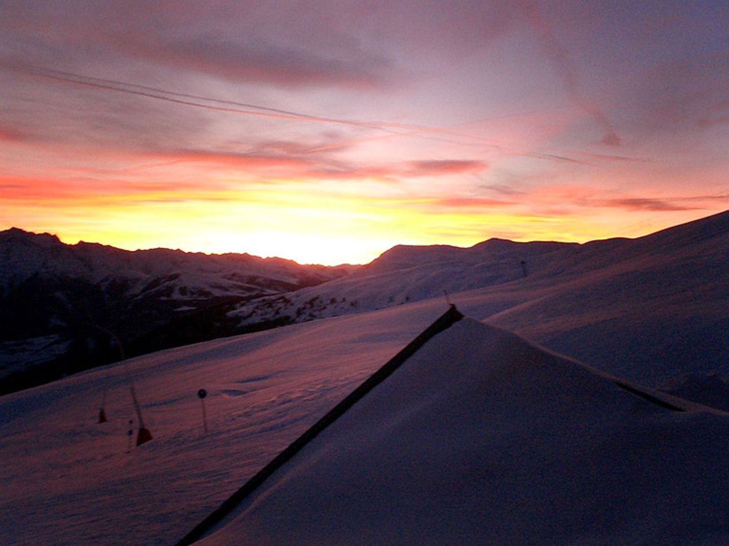 Euer Foto der Woche! - Bild 67