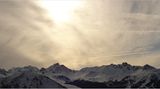 Euer Foto der Woche! - Bild 70