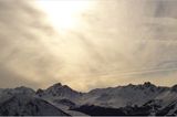Euer Foto der Woche! - Bild 70
