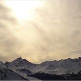 Euer Foto der Woche! - Bild 70