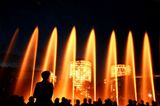 Euer Foto der Woche! - Bild 84