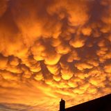 Euer Foto der Woche! - Bild 86