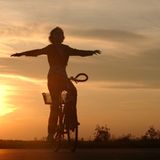 Euer Foto der Woche! - Bild 88