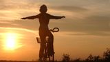 Euer Foto der Woche! - Bild 88