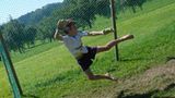 Euer Foto der Woche! - Bild 97