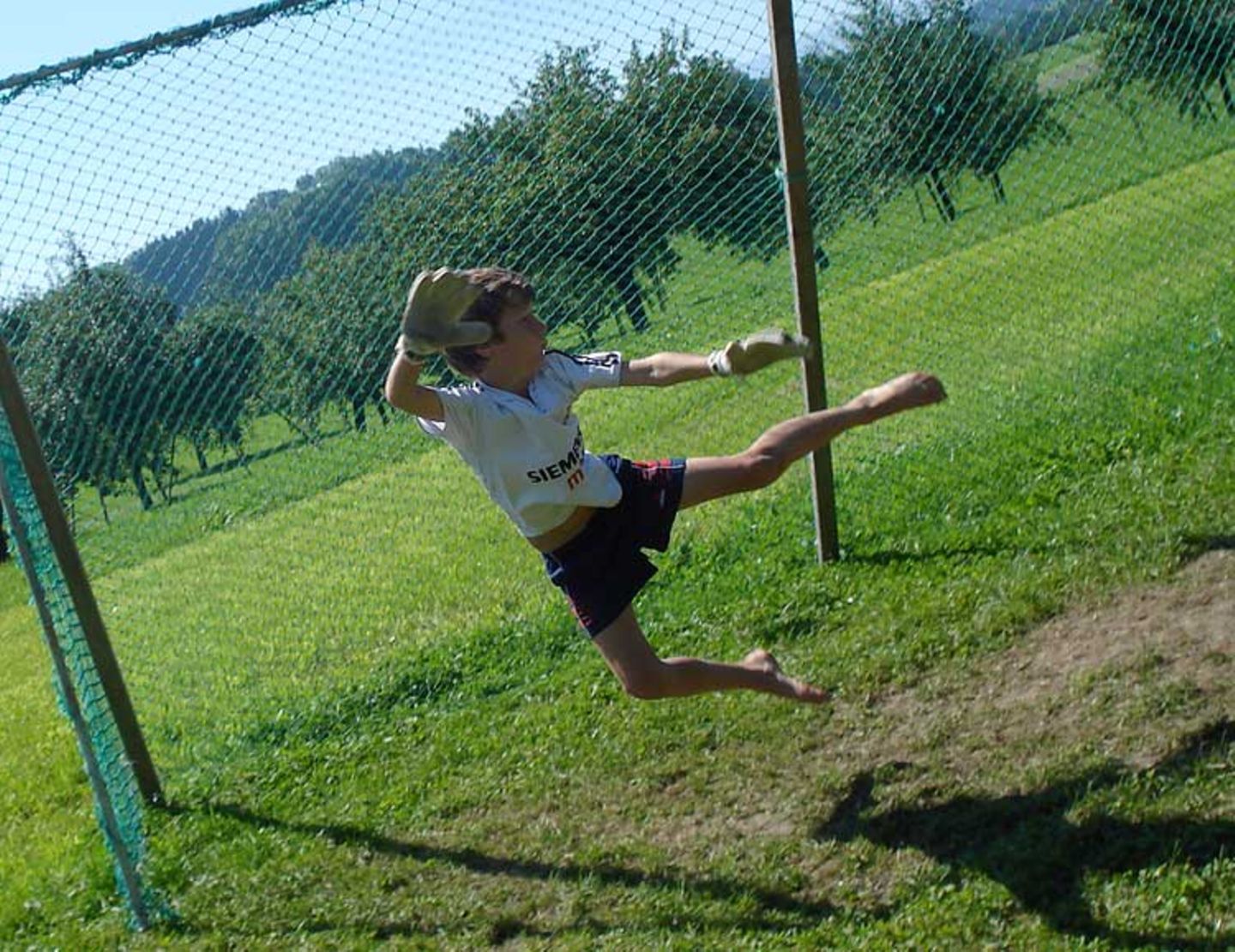 Euer Foto der Woche! - Bild 97