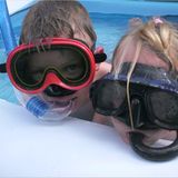 Euer Foto der Woche! - Bild 98