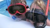 Euer Foto der Woche! - Bild 98