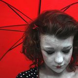 Euer Foto der Woche! - Bild 21