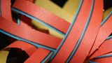 Euer Foto der Woche! - Bild 22