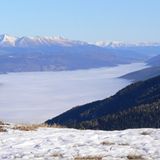 Euer Foto der Woche! - Bild 23