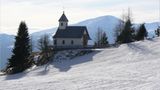 Euer Foto der Woche! - Bild 24