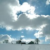 Euer Foto der Woche! - Bild 31