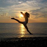 Euer Foto der Woche! - Bild 41