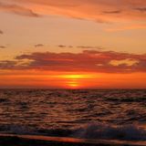 Euer Foto der Woche! - Bild 44