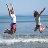 Euer Foto der Woche! - Bild 46