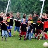 Euer Foto der Woche! - Bild 53