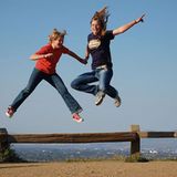 Euer Foto der Woche! - Bild 54