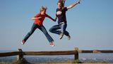 Euer Foto der Woche! - Bild 54