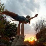 Euer Foto der Woche! - Bild 59