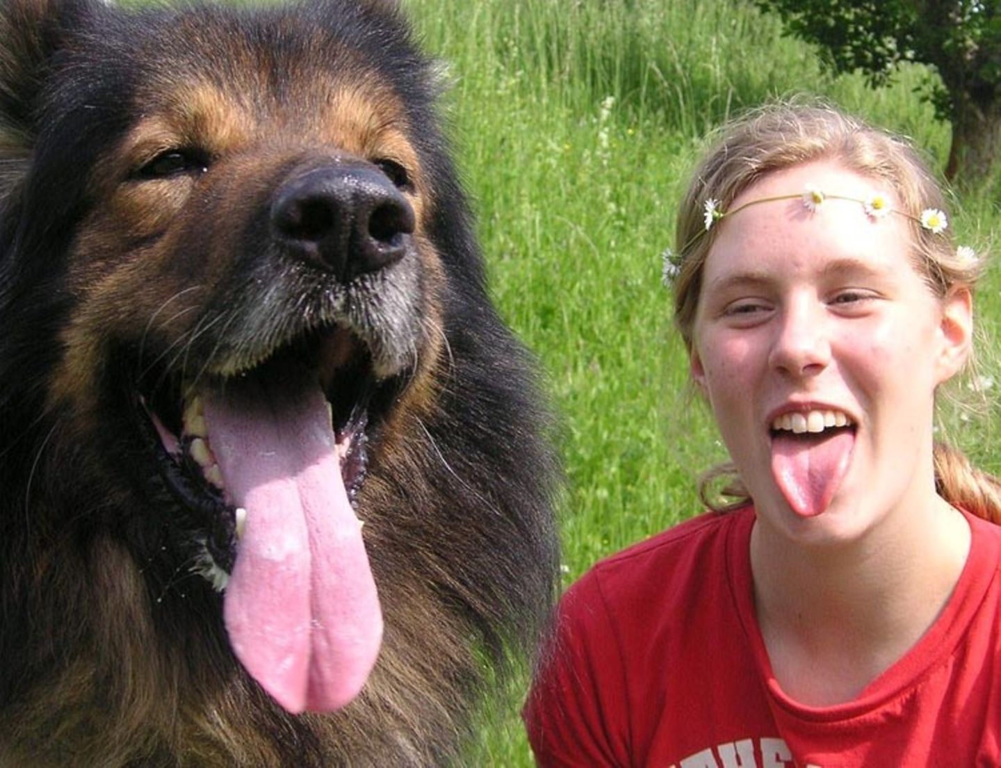 Euer Foto der Woche! - Bild 60