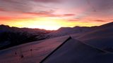 Euer Foto der Woche! - Bild 70