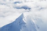 Euer Foto der Woche! - Bild 71