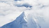 Euer Foto der Woche! - Bild 71