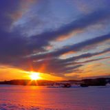 Euer Foto der Woche! - Bild 77