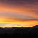 Euer Foto der Woche! - Bild 78