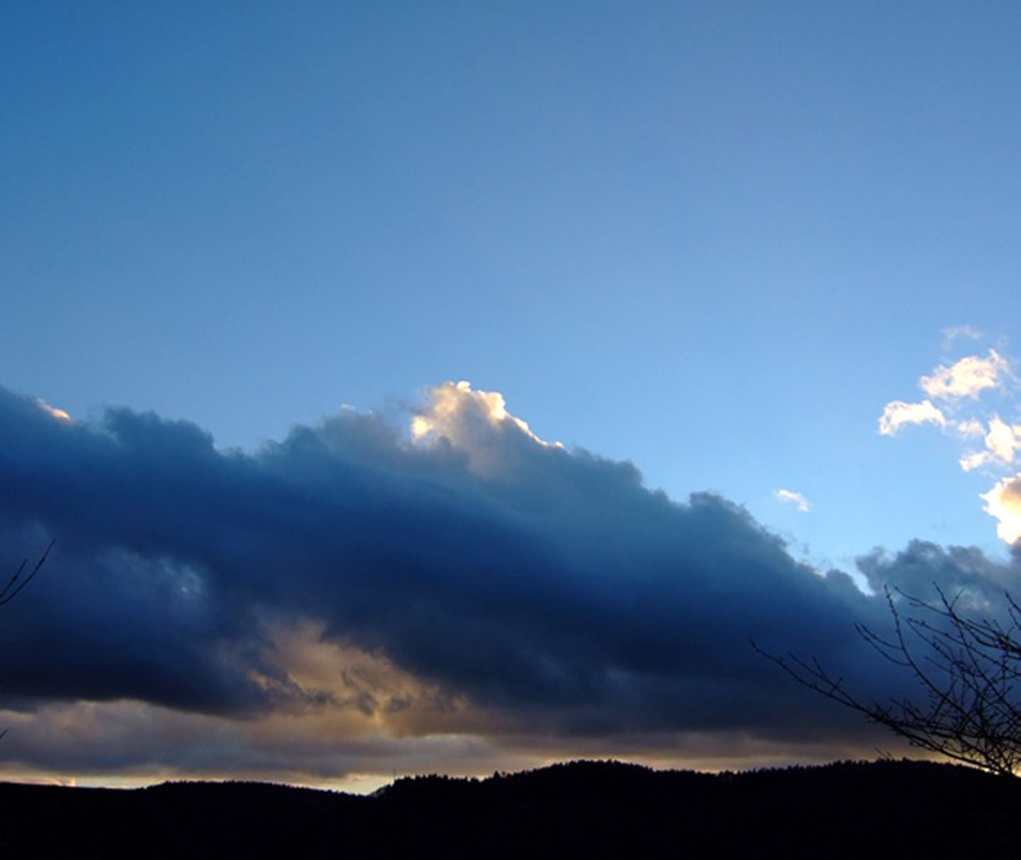 Euer Foto der Woche! - Bild 79