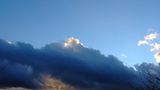 Euer Foto der Woche! - Bild 79