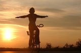Euer Foto der Woche! - Bild 91