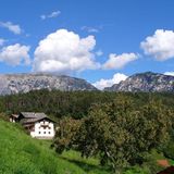 Euer Foto der Woche! - Bild 99