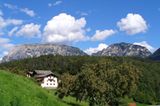Euer Foto der Woche! - Bild 99
