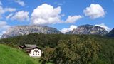 Euer Foto der Woche! - Bild 99