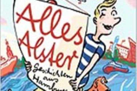 Schreibwettbewerb: macht mit!