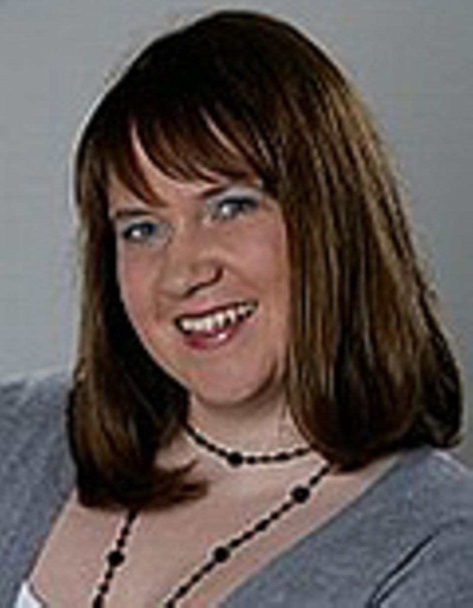 Das Podcast-Team Das Podcast-Team