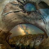 Astronomy Photographer of the Year Award