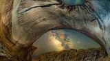 Astronomy Photographer of the Year Award