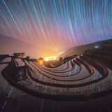 Astronomy Photographer of the Year Award