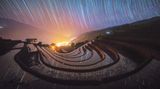 Astronomy Photographer of the Year Award