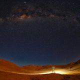 Astronomy Photographer of the Year Award