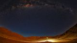 Astronomy Photographer of the Year Award
