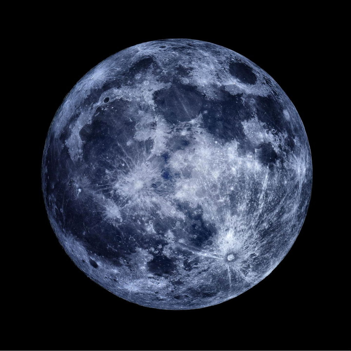 Astronomy Photographer of the Year Award