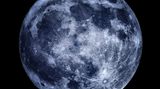 Astronomy Photographer of the Year Award
